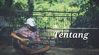 Download lagu Story Wa[lily Cover SMVLL]reggae mp3
