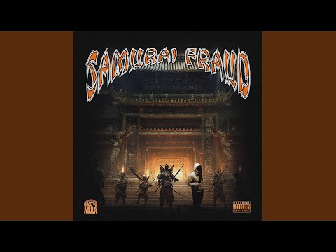 Run Off (feat. PHX 35, 602Jose, Pronto Paxton & MurdaDan)