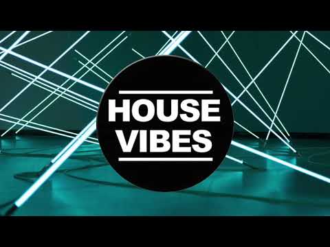 HOUSE VIBES RADIO Ep.16 - MIKAEL RANTA