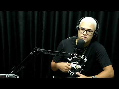 BH é Nois Podcast EP03 - MC GAB LUCA (@mcgabluca)