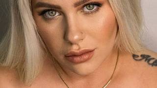 Download lagu ASOS Plus Size BBW Mesh Nude-Tone Haul 4K | SSBBW Thick Latina Mature Voluptuous mp3