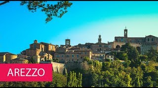 AREZZO - ITALY
