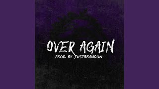 Over Again Music Video