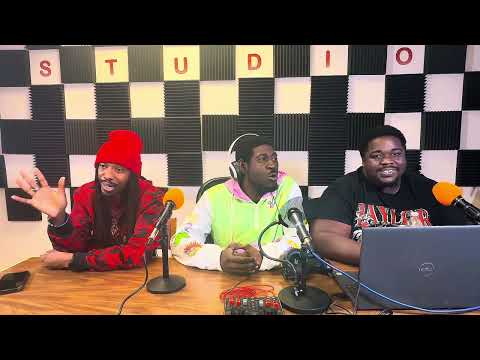 Layers Of Truth Podcast — Episode 8 thumbnail