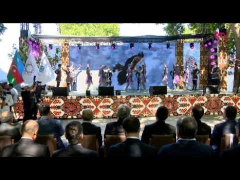 İRS: QƏRBİ AZƏRBAYCAN İRSİ 25.06.2026