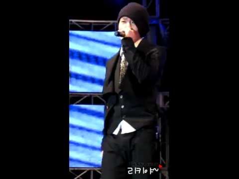 120421 goyang k-pop festival - crazy by Rickya.com