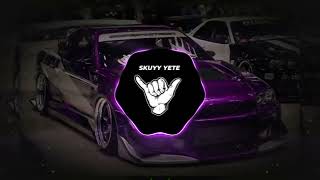 Download lagu DJ TOR MONITOR KETUA - ORANG BARU LEBE GACOR SLOW VIRAL TIKTOK FULL SONG VIRAL TIKTOK TERBARU 2025 mp3 Download lagu DJ TOR MONITOR KETUA - ORANG BARU LEBE GACOR SLOW VIRAL TIKTOK FULL SONG VIRAL TIKTOK TERBARU 2025 mp3