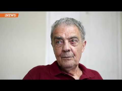 Intervista Anglu Fenech