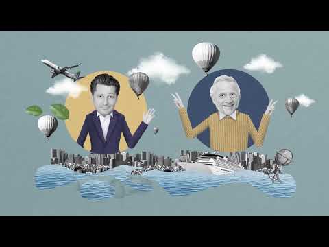 Realdesign Erklärvideo