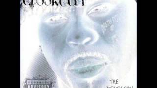 Crooked I - So Damn Hood Remix (Feat. Juvenile) (Unreleased)