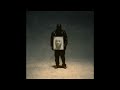 FIELD TRIP Kanye West Ty Dolla Sign From VULTURES 2