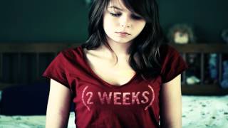 Freelance Whales - Generator First Floor