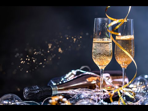 Rượu tiễn - Diệu Hiền