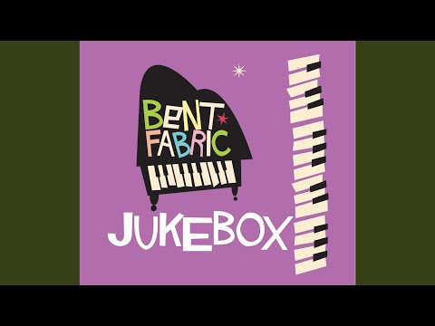 Jukebox (Extended Version)