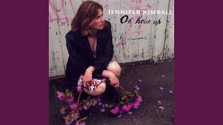 Don't Take Your Love Away