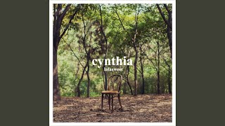cynthia