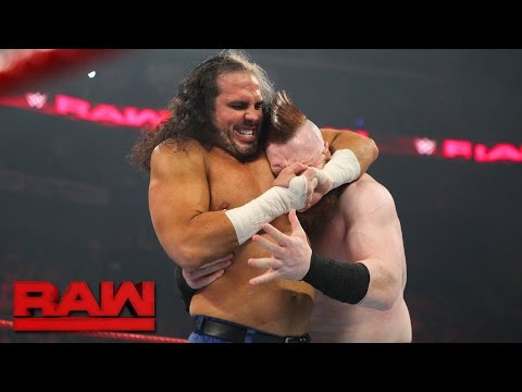 WWE Employee Wishes Death On Matt Hardy, Doesn’t Realize Matt Hardy Will Never Die