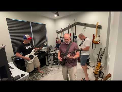 You Belong with me (Pop Punk version)