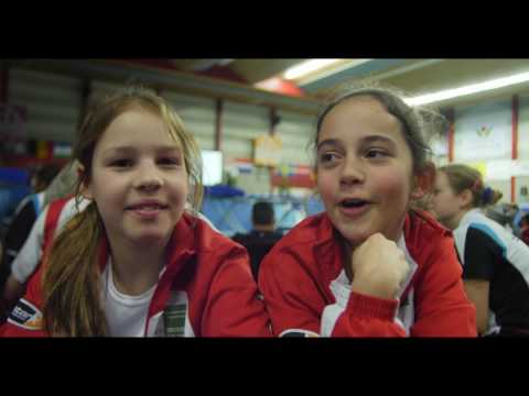 Triffis TV S03E09 - Flowercup 2015