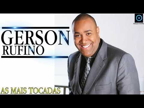 Olha Eu Aqui video