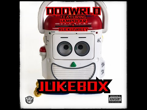 Video thumbnail lUet_fbotmY