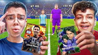 Video thumbnail image