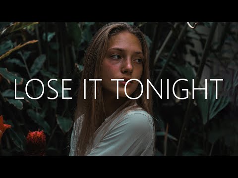 The Ascendant, whoisfnote - Lose It Tonight (Lyrics)