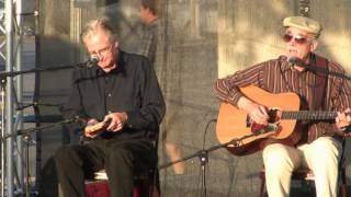 GUABI, GUABI - Jim Kweskin & Geoff Muldaur