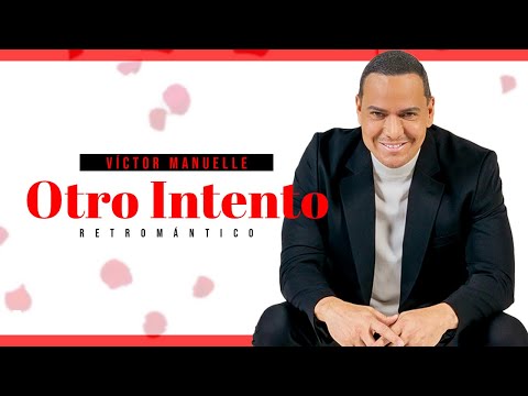 Video thumbnail for Otro Intento