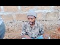 Msee Akiangusha Simu Mbele Yako Comedy