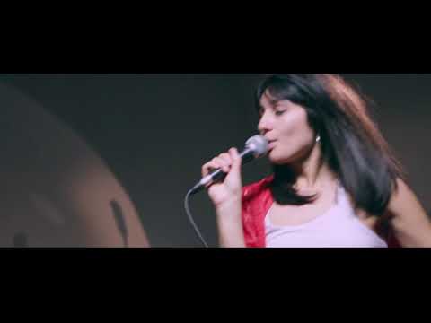 её - Милий (roomlive)
