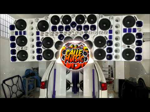 NO TE DETENGAS YOSKAR ZARANTE INTRO ACAPELLA REMASTERIZADA PARA MUSICOLOGOS