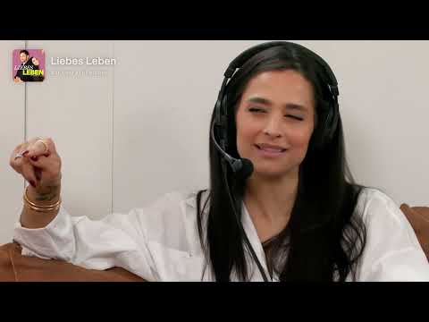 Kommen Amira & Olli wieder zusammen?! | Liebes Leben | Podimo