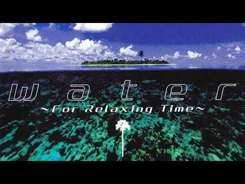 Entrance - Flower, Sun, and Rain OST