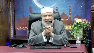 صورة كيقية النجاة من همزات الشياطين عند الموت/الخميـس(06-03-2025م)٦ رمضـان ١٤٤٦هــ