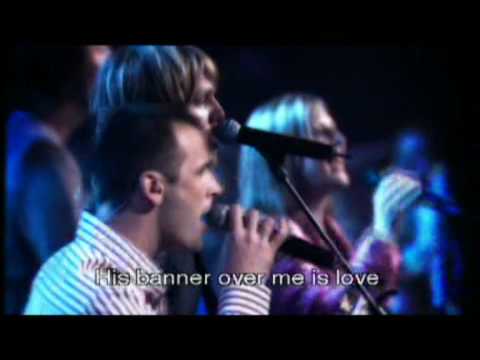 download lagu mp3 mp4 His Love Lyrics, download lagu His Love Lyrics gratis, unduh video klip His Love Lyrics
