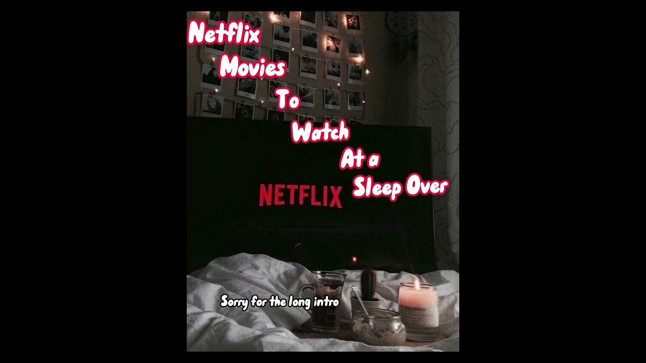 What happened to wrestler Don Muraco? Tipseri