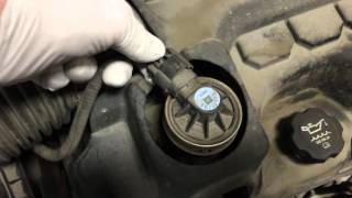 Chevy Equinox Traction Control Light - Chevy Equinox Service Stabilitrac P0405 C0561 P1779