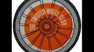 The Robins  - "Good Lovin'"