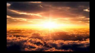 The Verve - Weeping Willow