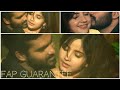 Kashmira Pardeshi Hot Enjoyed FAP GUARANTEE Kashmirapardesi Kashmirapardeshi Challenge Kiss