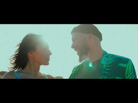 Mario Díaz - Sol del sur (Videoclip Oficial)