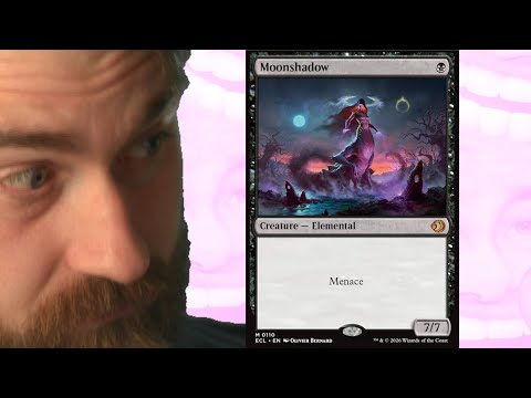 Zauberer: Es ist kein Powercreaping