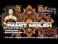 DJ JARANAN FULL BASS DJ JARANAN TERBARU Dj Jawa Pamit Mulih