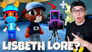 Video thumbnail image