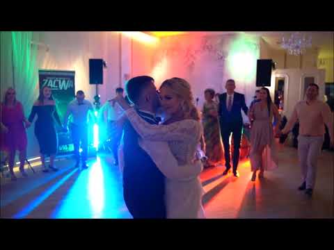 #ZAĆWA#zespol #Czy ten pan i pani#live#Moszczenica#nowysącz