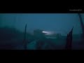 Βίντεο παιχνιδιού για Alien: Isolation 2  XBox
