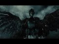 Therion - Raven of Dispersion (New Edition) 