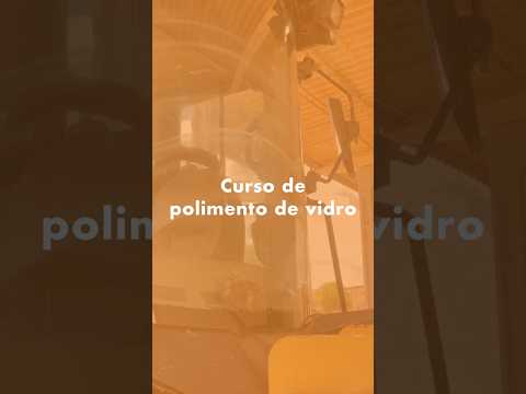 V&iacute;deo 2