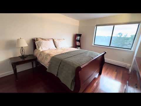 141 Coolidge Ave #420 Watertown Ma 02472